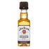 Mini Jim Beam - NEW (750993375329)