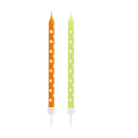 2X Candles (2143152472161)