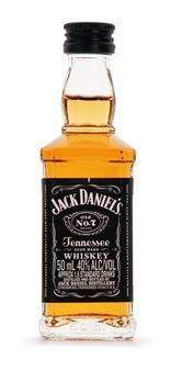 Mini Jack Daniel's (9928993296)