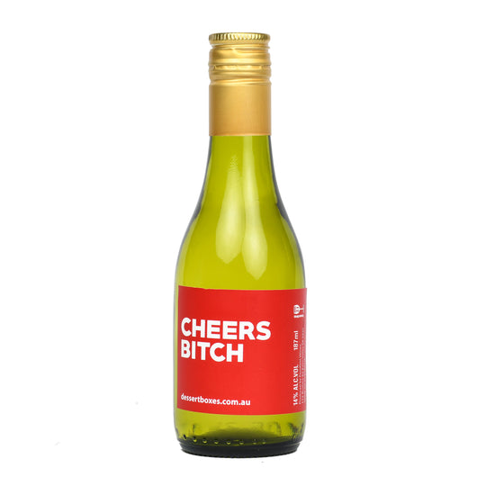 Cheers Bitch Wine (1415440334945)