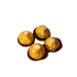 4 x Ferrero Rocher