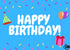 Birthday Card (1444592353377)