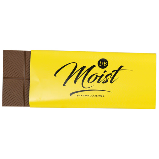 Moist Bar (1447899627617)