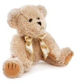 Teddy Bear (1948651552865)