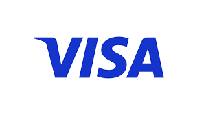 $100 Visa Voucher