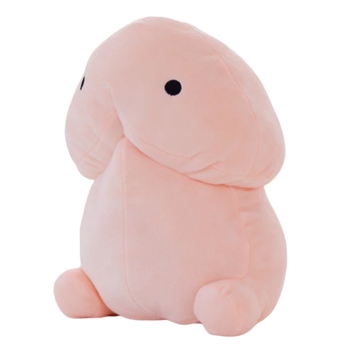 Penis Teddy Bear 20cm Dessert Boxes